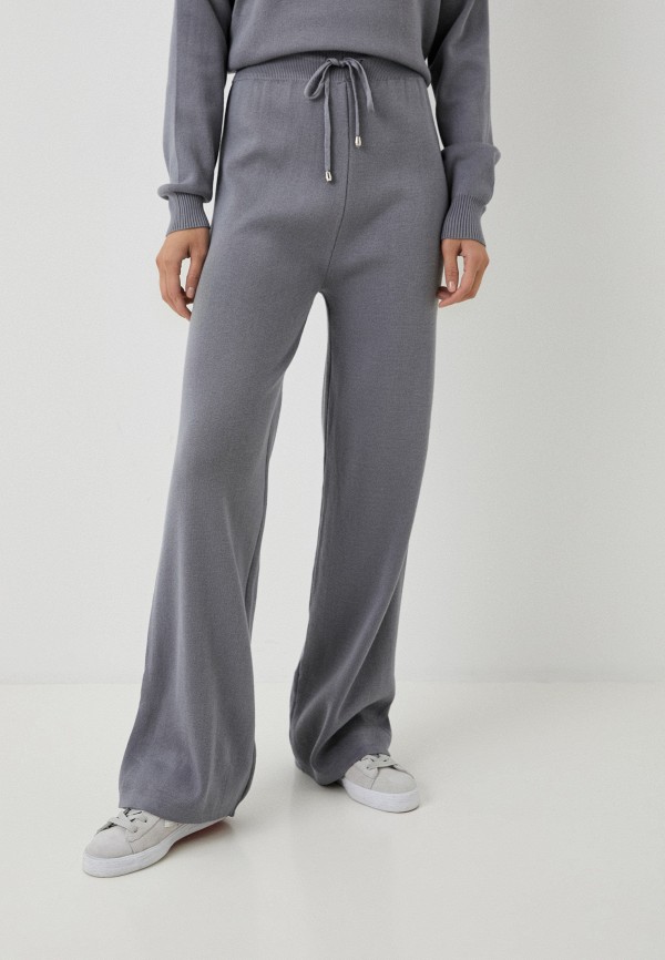 фото Костюм miss gabby