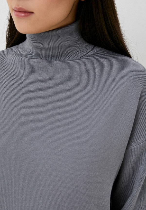 фото Костюм miss gabby