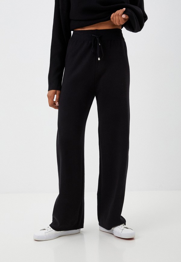 фото Костюм miss gabby