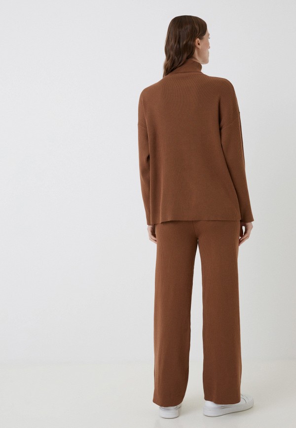 фото Костюм miss gabby