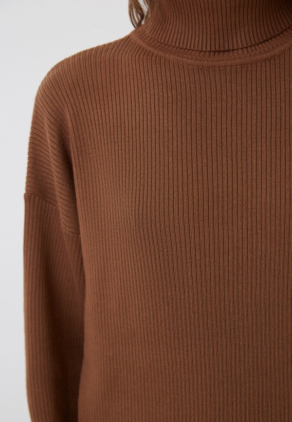 фото Костюм miss gabby