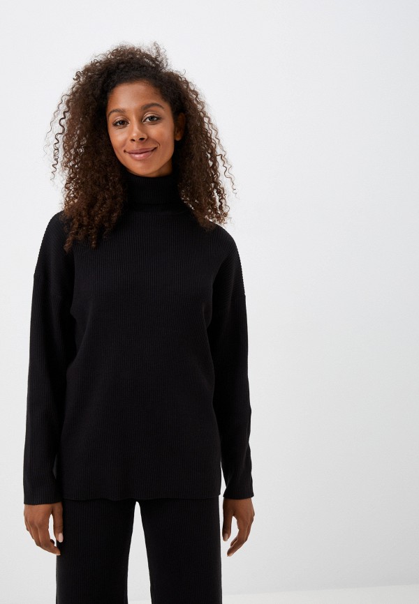 фото Костюм miss gabby