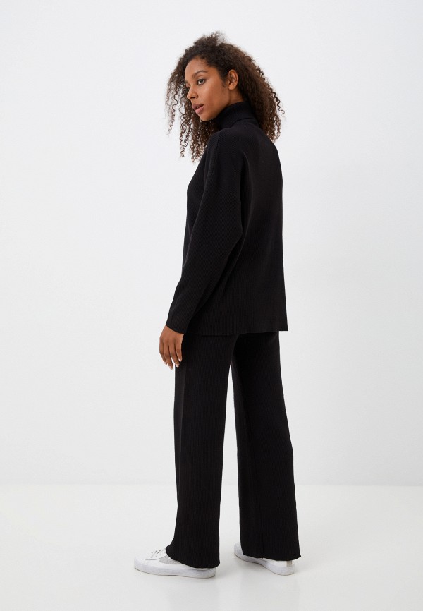 фото Костюм miss gabby