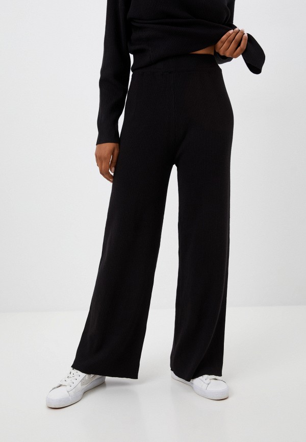 фото Костюм miss gabby