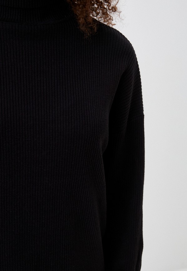 фото Костюм miss gabby