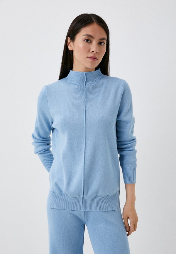 фото Костюм miss gabby