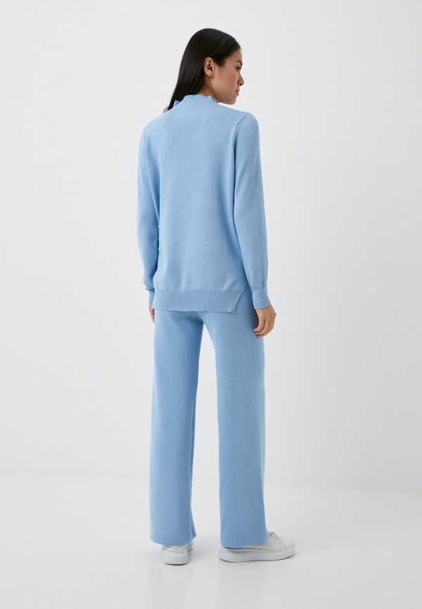 фото Костюм miss gabby