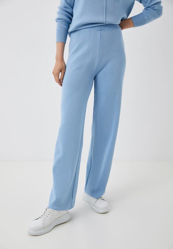 фото Костюм miss gabby