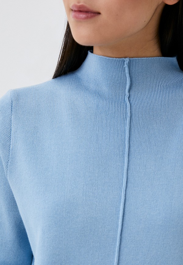 фото Костюм miss gabby