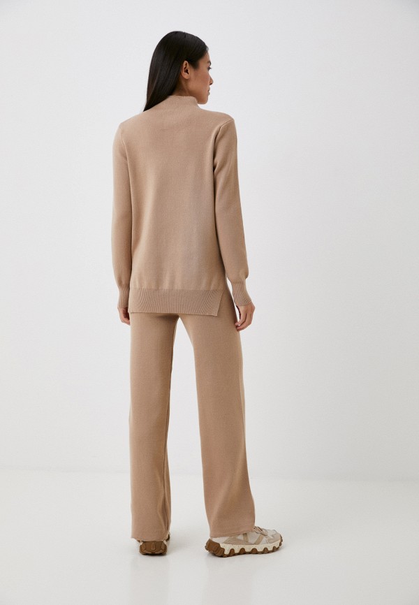 фото Костюм miss gabby