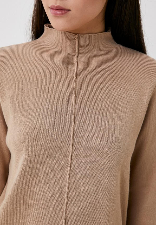 фото Костюм miss gabby