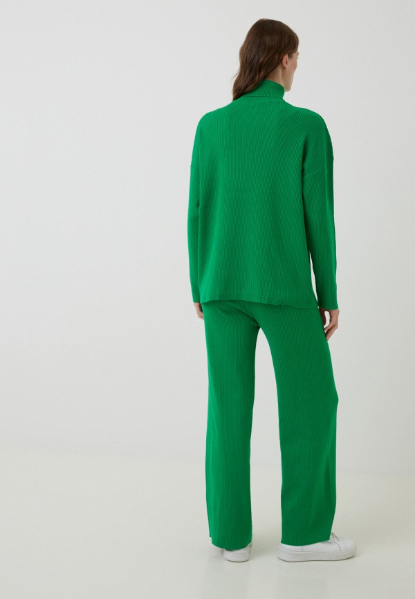 фото Костюм miss gabby