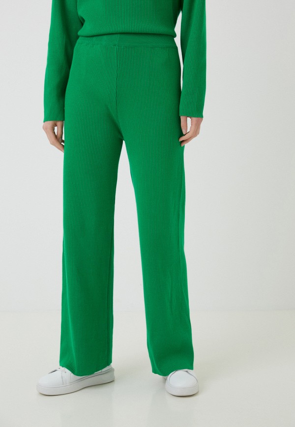 фото Костюм miss gabby