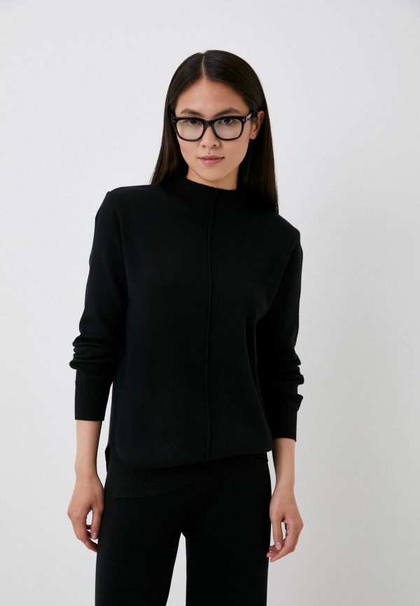 фото Костюм miss gabby