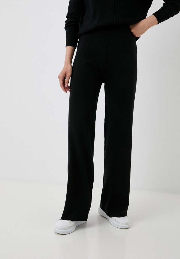 фото Костюм miss gabby