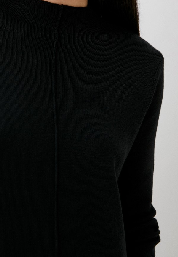 фото Костюм miss gabby