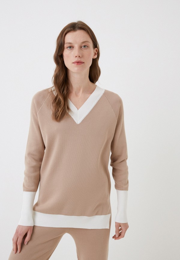 фото Костюм miss gabby