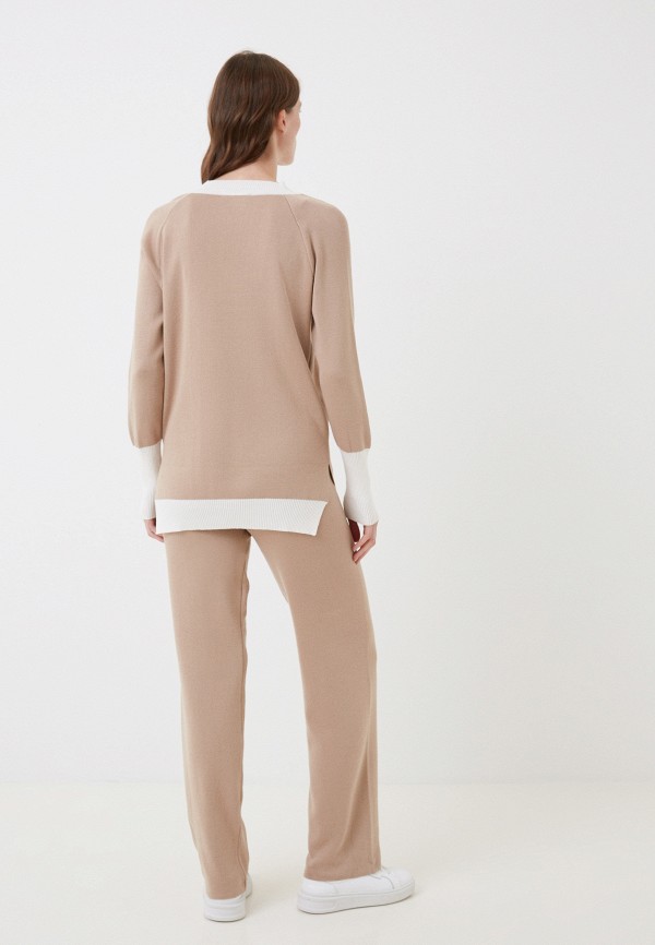 фото Костюм miss gabby