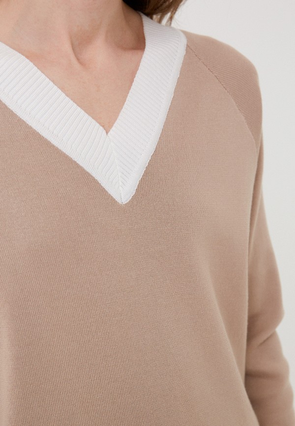 фото Костюм miss gabby