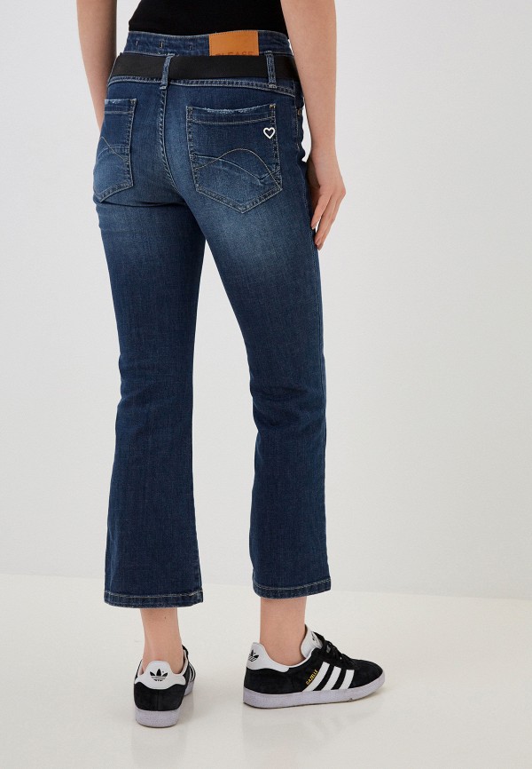 фото Джинсы please