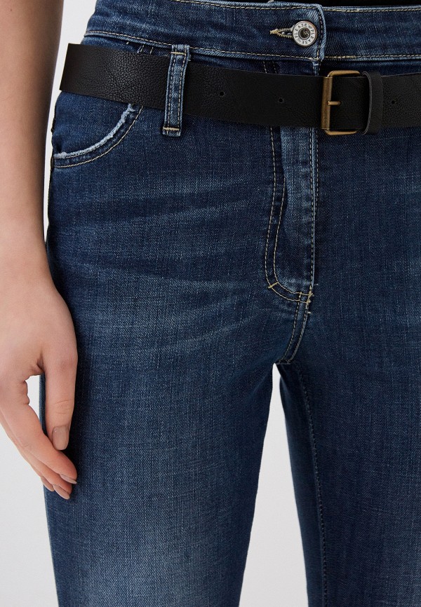 фото Джинсы please