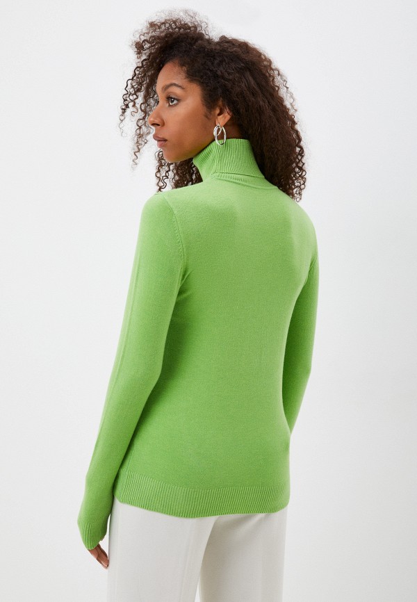 фото Водолазка fragarika