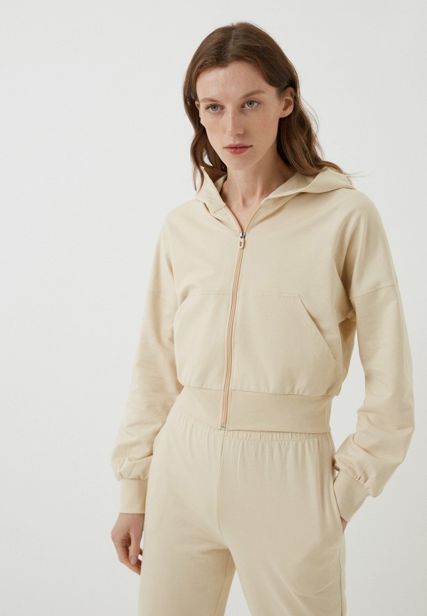 фото Костюм спортивный fragarika