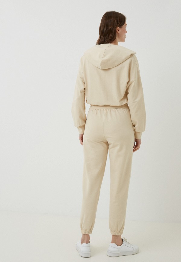 фото Костюм спортивный fragarika