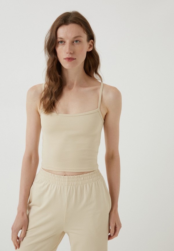 фото Костюм спортивный fragarika