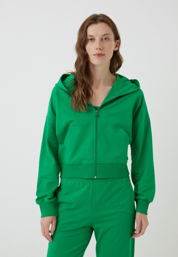 фото Костюм спортивный fragarika