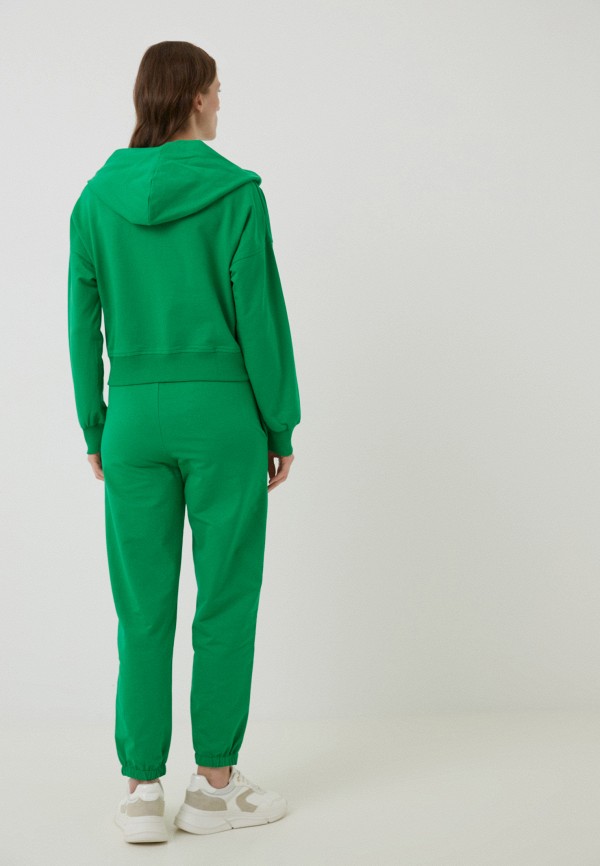 фото Костюм спортивный fragarika