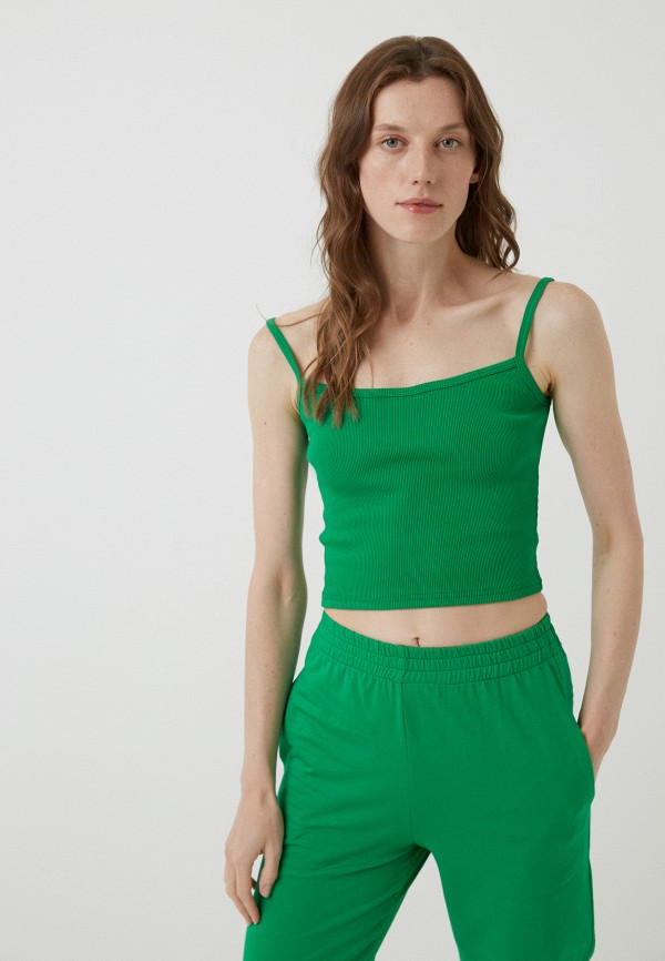 фото Костюм спортивный fragarika