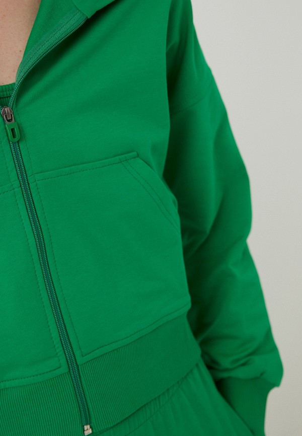 фото Костюм спортивный fragarika