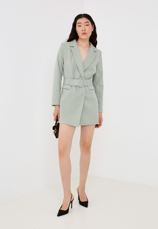 фото Платье lakressi