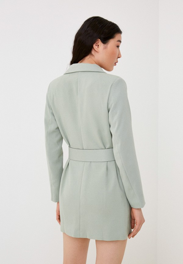 фото Платье lakressi