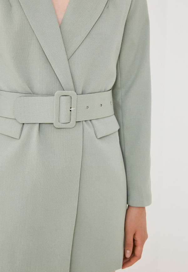 фото Платье lakressi