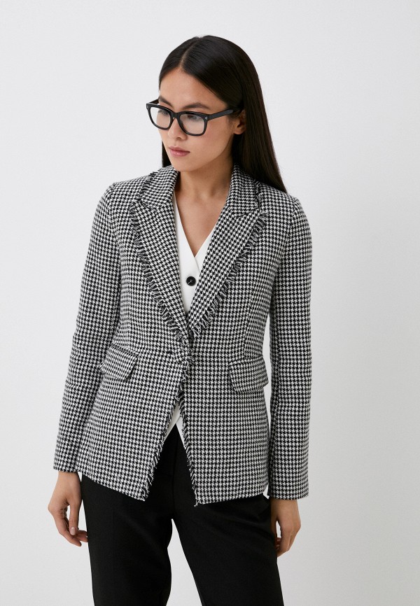 

Жакет Lakressi, Разноцветный