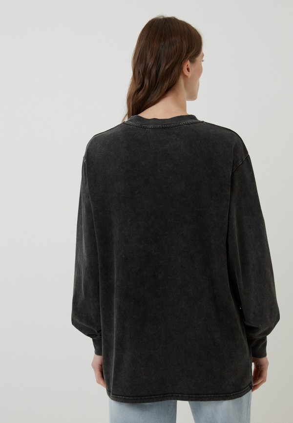 фото Лонгслив lakressi