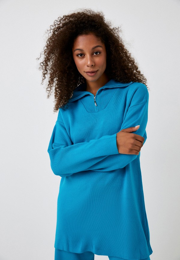 фото Костюм fadas