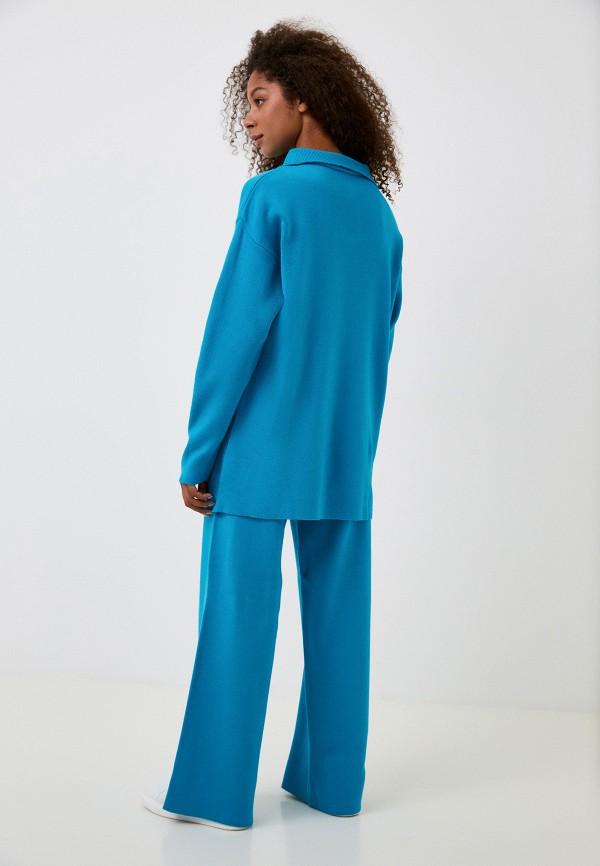 фото Костюм fadas