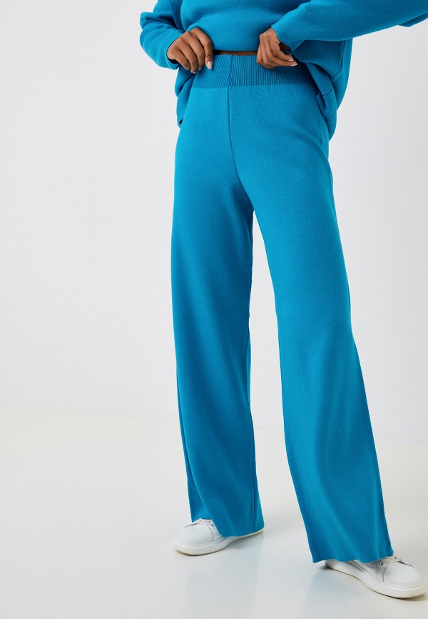 фото Костюм fadas