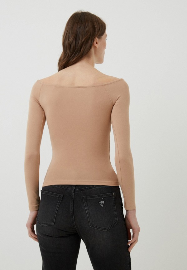 фото Лонгслив fadas