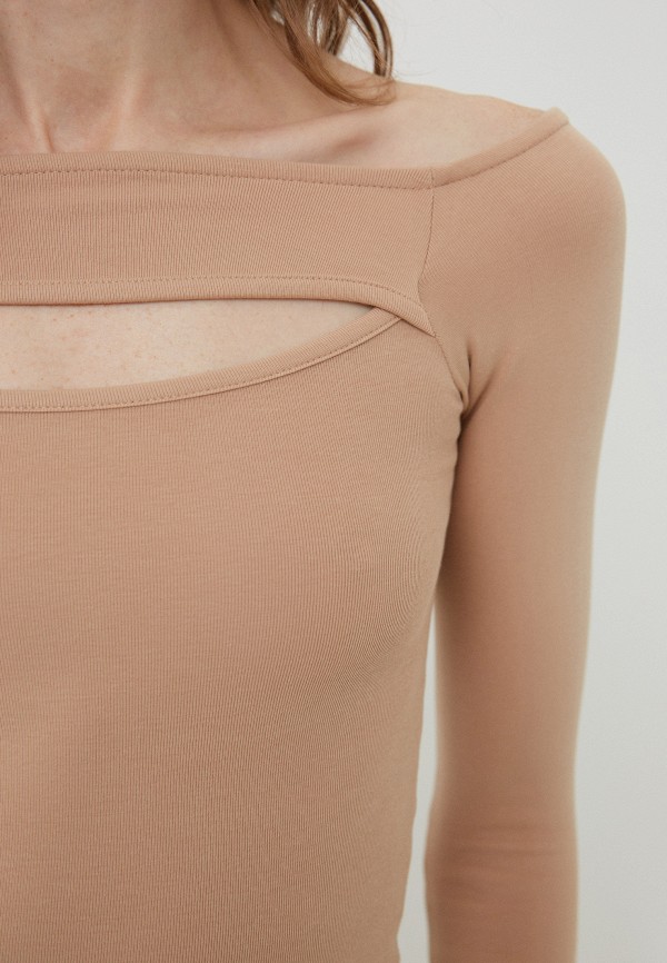 фото Лонгслив fadas