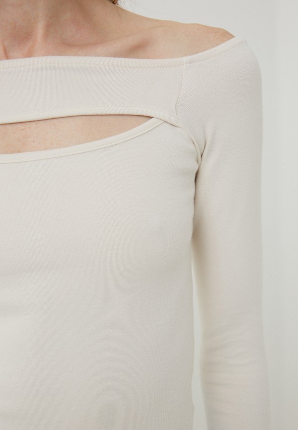 фото Лонгслив fadas