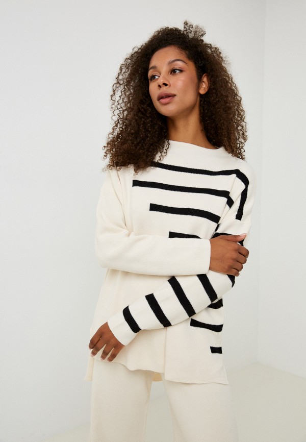 фото Костюм fadas