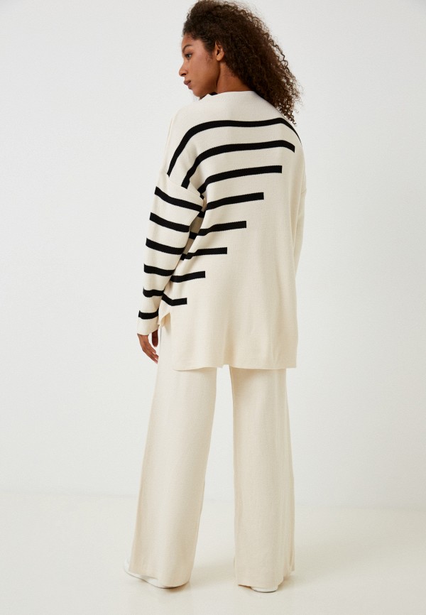 фото Костюм fadas