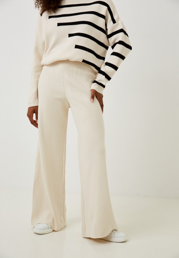 фото Костюм fadas