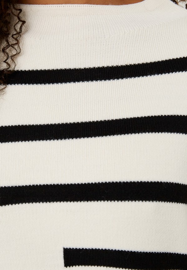 фото Костюм fadas