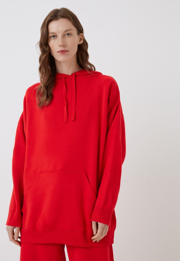 фото Костюм fadas