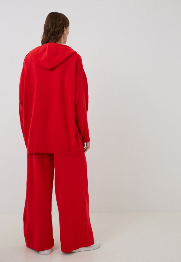 фото Костюм fadas